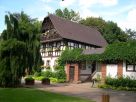  Maison dans le Parc Sainte-Marie
